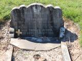 image of grave number 827251